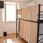 Montenegro Backpackers Home Budva