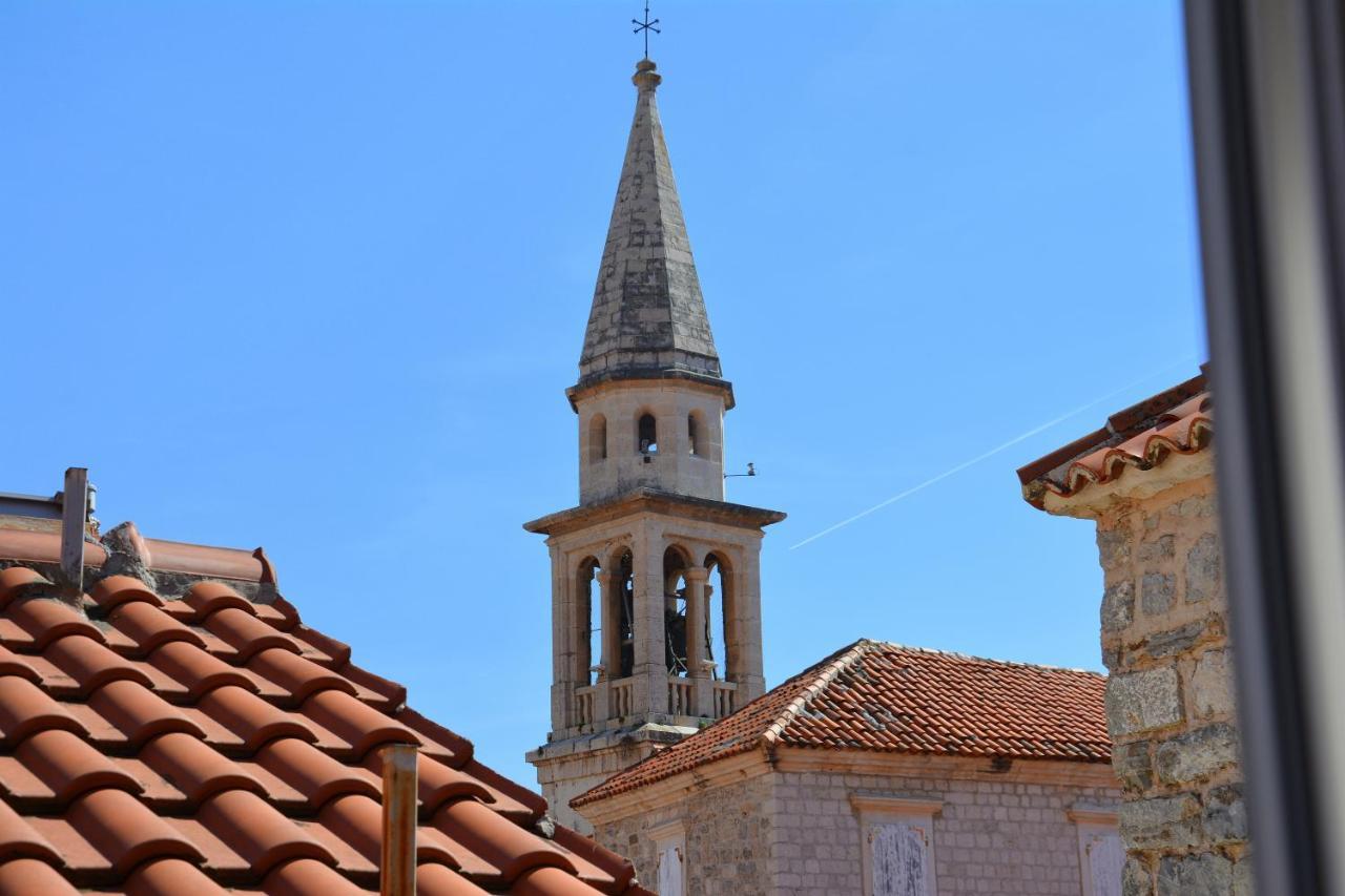 Montenegro Backpackers