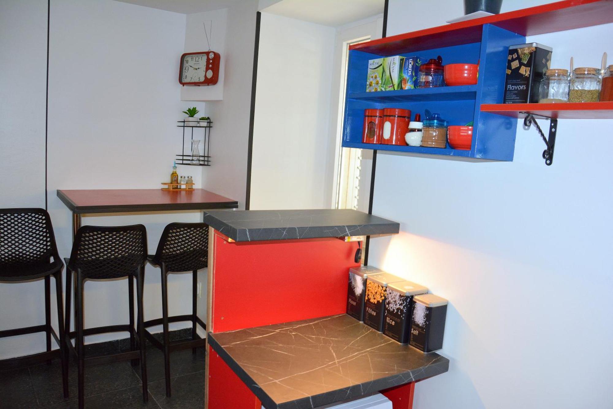 Montenegro Backpackers 2*