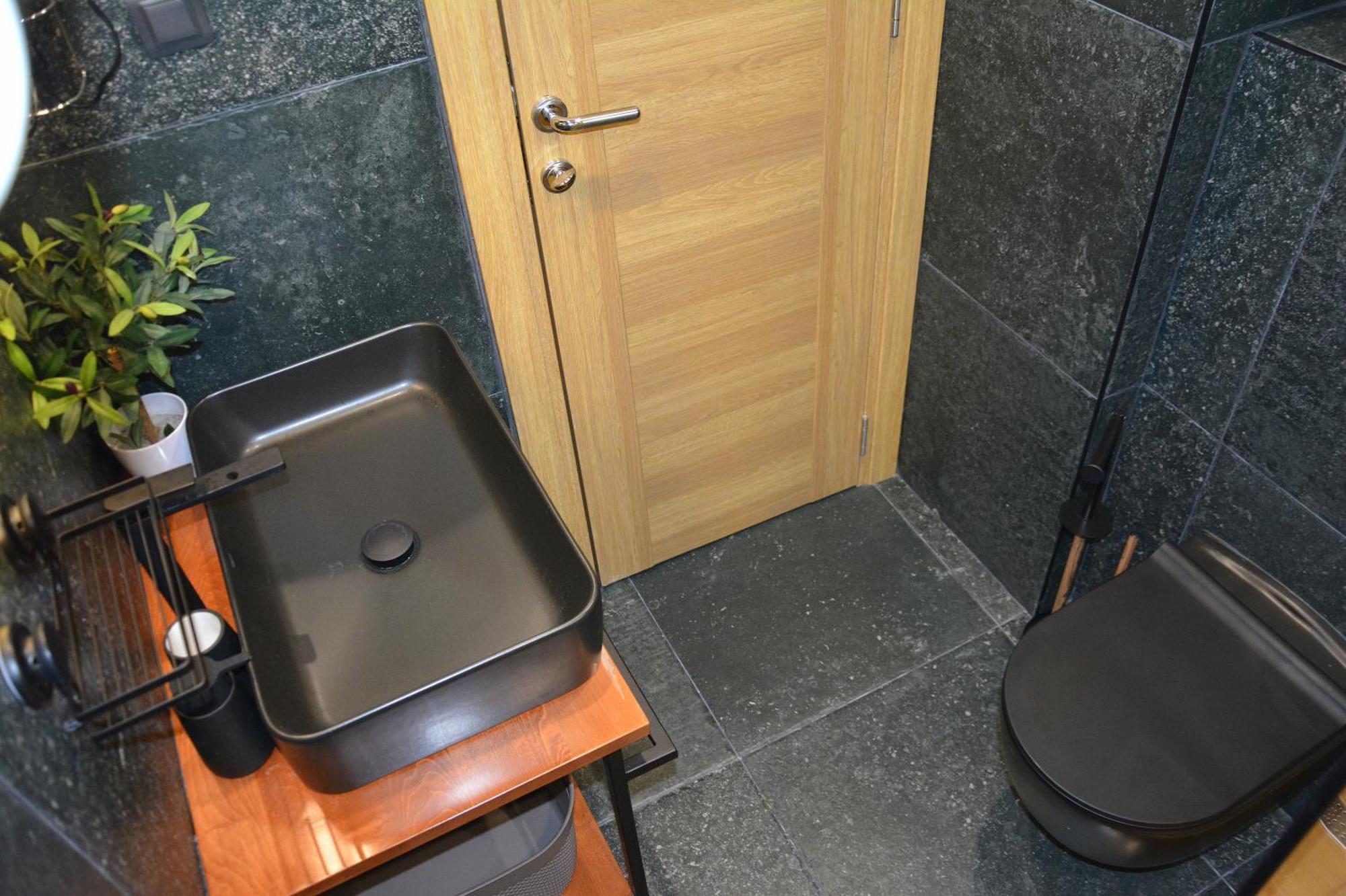 Couette-café Montenegro Backpackers 2*